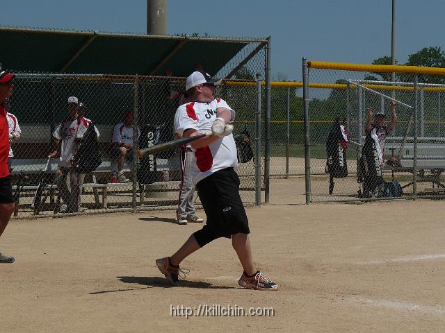 Strawberryfest 2012 062.JPG